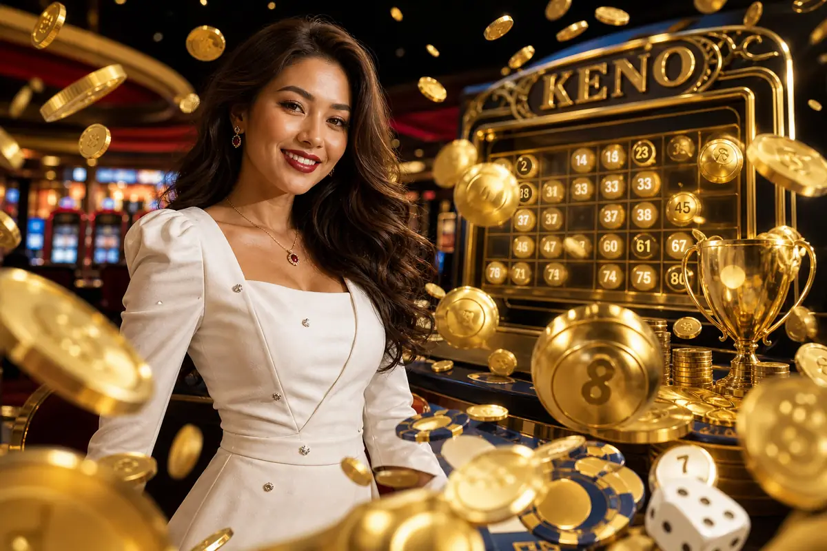oren888 responsible gambling safe player
