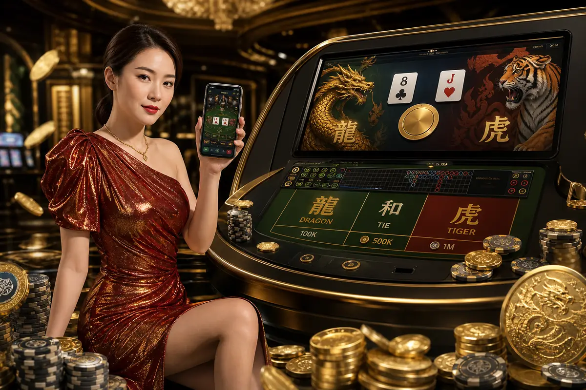 oren888 mix parlay tiket taruhan berganda