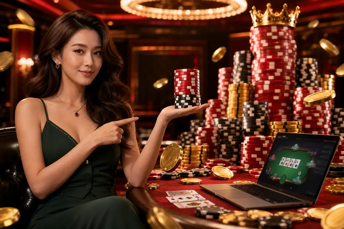 oren888 bonus deposit pertama tawaran eksklusif