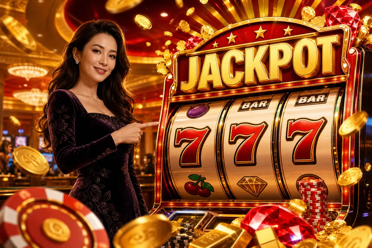 oren888 Casino keselamatan akaun perlindungan data
