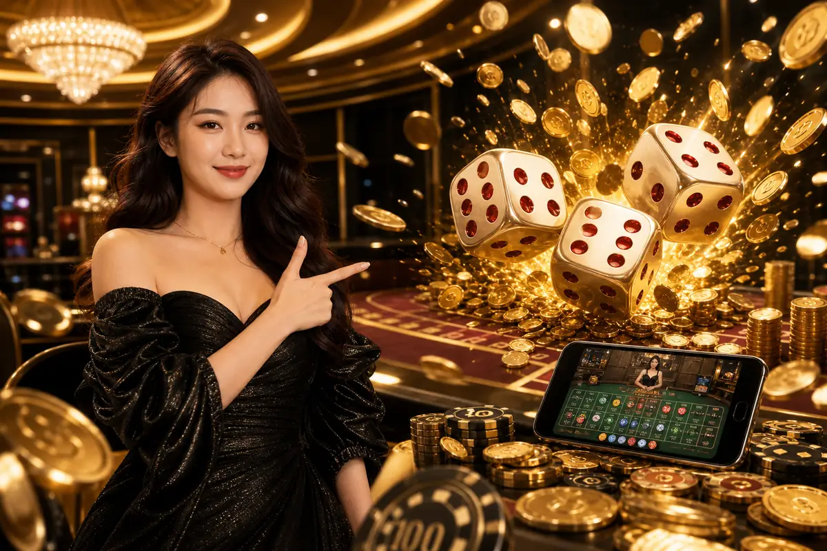 oren888 kaedah deposit DuitNow eWallet
