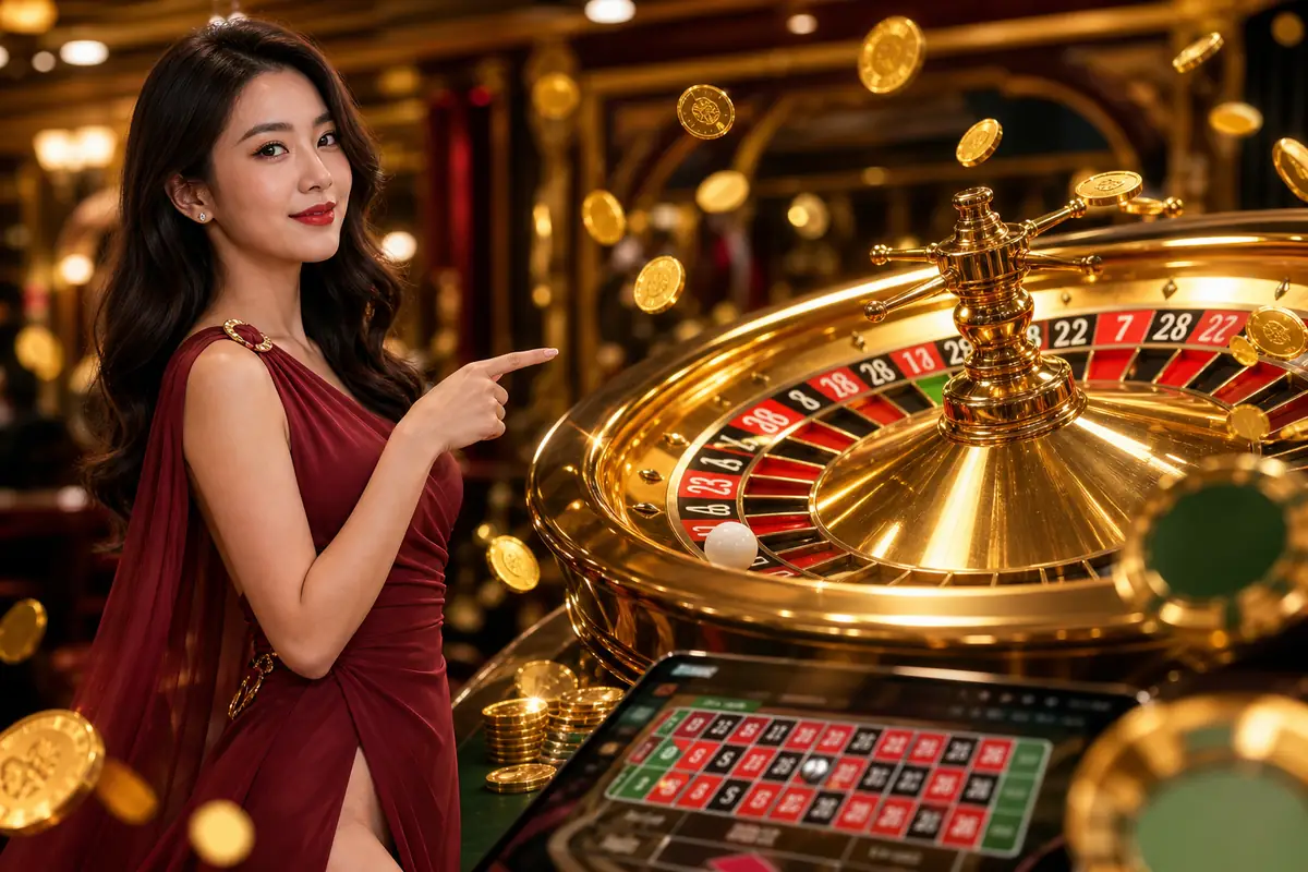 oren888 online slots featured games