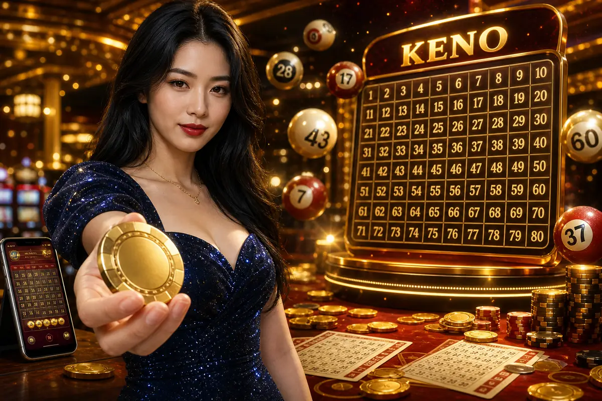 oren888 slot permainan PG Soft JILI