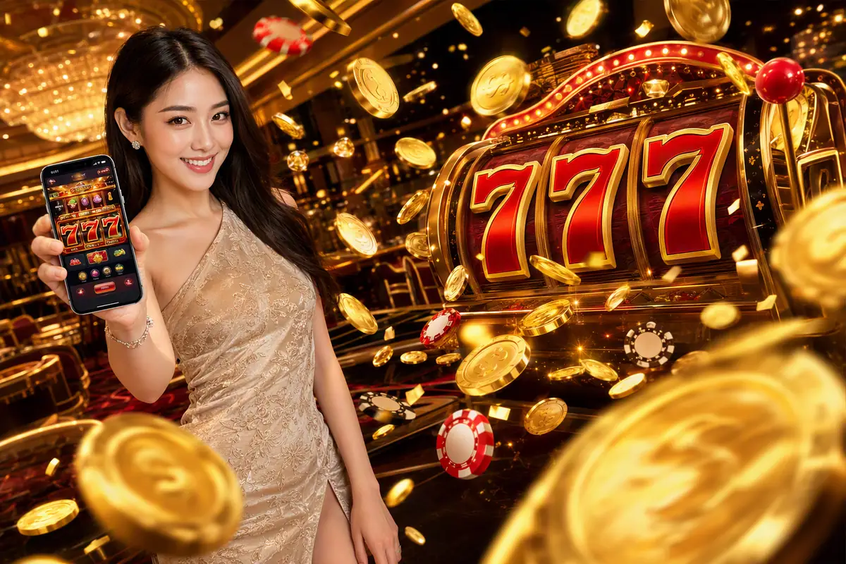 oren888 slot online permainan pelbagai pilihan