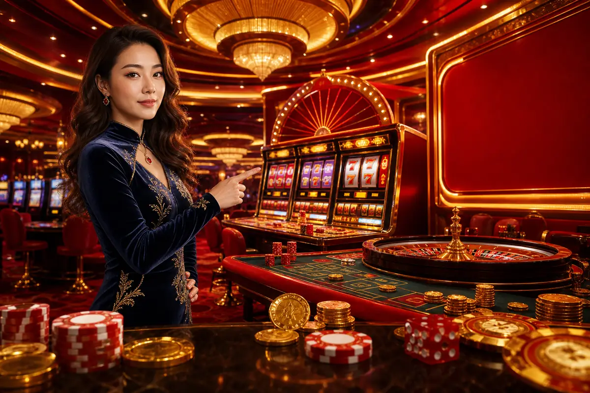 oren888 cara baca odds mix parlay