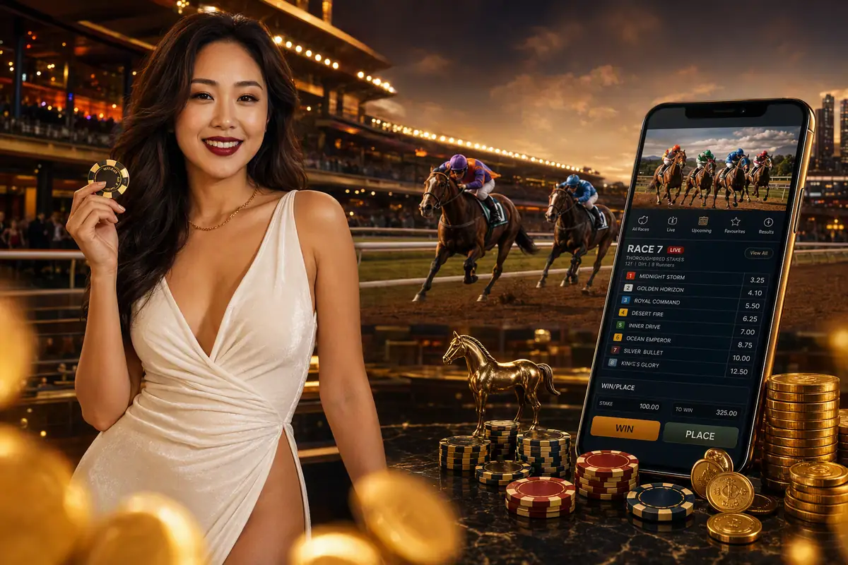 oren888 kredit percuma bonus selamat datang