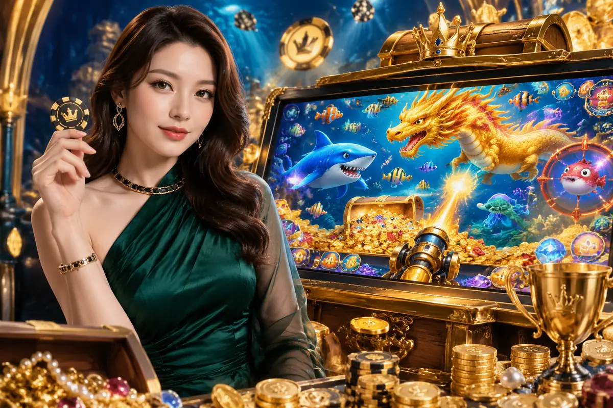 oren888 login akaun pemain selamat